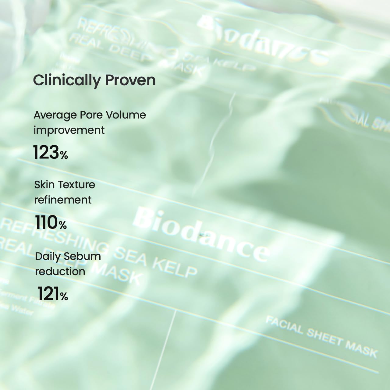 BIODANCE