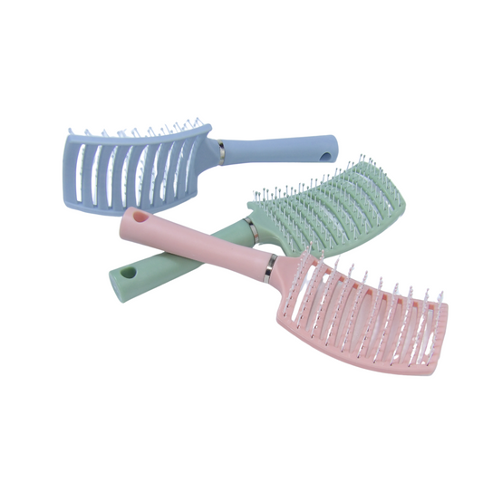 Hair Brush