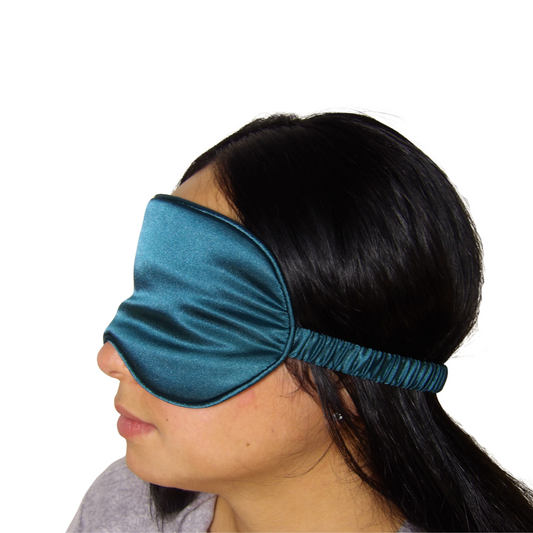 Sleep Eyeshade